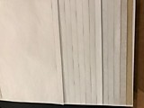 Фильтровальная Бумага